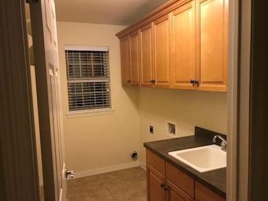 2507 Greensway Rd, Rogers, AR 72758 - photo 5