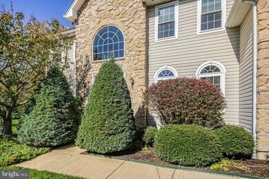 204 Pebble Creek Place, Bear, DE 19701 - photo 2