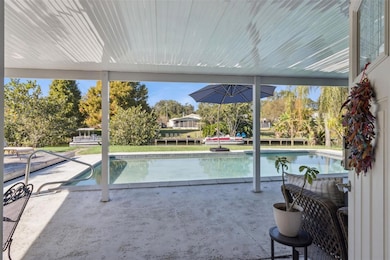 2755 Palm Acres Ave, Lake Wales, FL 33898 - photo 2