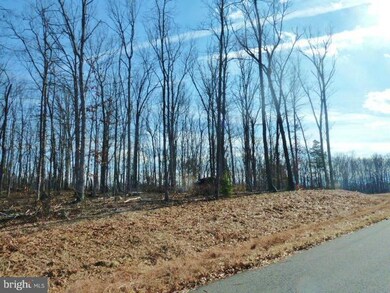 LOT 34 Comforter Ln, North River, VA 22645 - photo 2