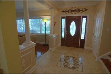 2716 S Kent Rd, Broomall, PA 19008 - photo 5