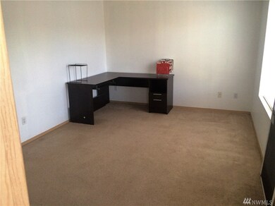 16404 SE 260th St, Covington, WA 98042 - photo 3