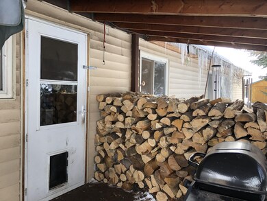 422 Kings Way, Kalispell, MT 59901 - photo 5