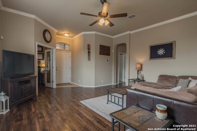 10243 Caspian Bend, San Antonio, TX 78254 - photo 6
