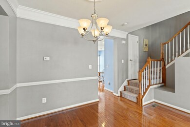 25146 Cutgrass Terrace, Stone Ridge, VA 20105 - photo 6