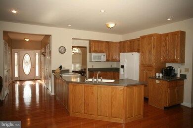 12632 Mill Rd, Fredericksburg, VA 22407 - photo 4