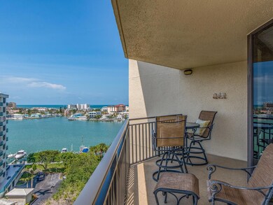 Island Walk Condominium unit 1011, Clearwater Beach, FL 33767 - photo 7