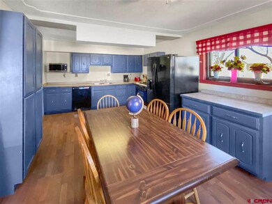 441 W 4th St, Cortez, CO 81321 - photo 3