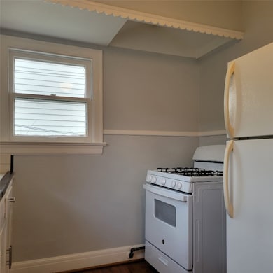 2505 Windsor St, Houston, TX 77006 - photo 5