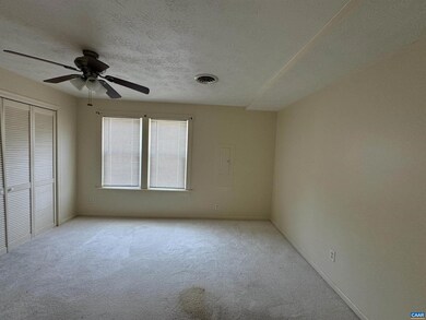 525 E Side Hwy, Waynesboro, VA 22980 - photo 5