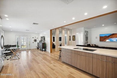 6842 N 72nd Place, Scottsdale, AZ 85250 - photo 4