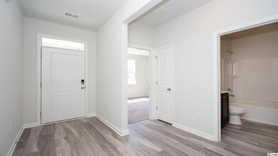 2799 Ophelia Way unit Lot 213 - Aria B, Myrtle Beach, SC 29577 - photo 4