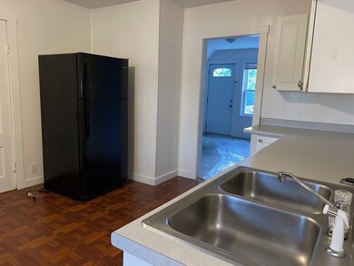 22 Tatman St unit 2, Worcester, MA 01607 - photo 5