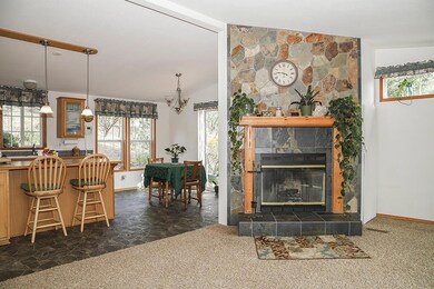 247 Hull Dr, Grants Pass, OR 97526 - photo 6