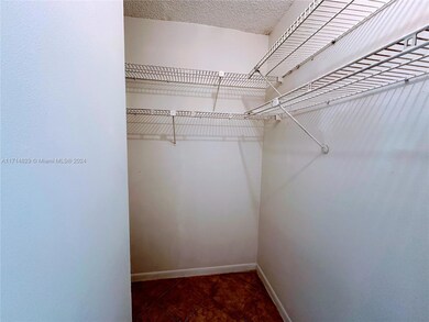 4364 NW 9th Ave unit 163F, Pompano Beach, FL 33064 - photo 7