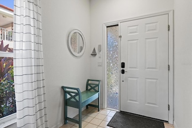 14029 Willow Glen Ct unit 101, Port Charlotte, FL 33953 - photo 6