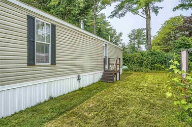 20 Duke Ln, Concord, NH 03303 - photo 6