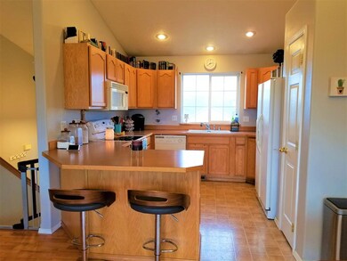 422 E Norma Lee Ave, Medical Lake, WA 99022 - photo 6