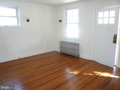 224 W 34th St, Wilmington, DE 19802 - photo 4