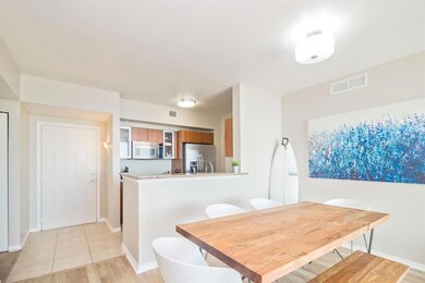 4.   27_625CasaLomaBlvd_100426_mls