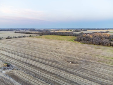 4052-3968 Utah Rd, Wellsville, KS 66092 - photo 7