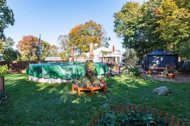 26 Berry Ct, Milford, NH 03055 - photo 6