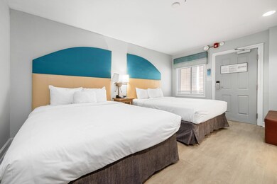 1004 Ocean Blvd_Eterna_Media-19