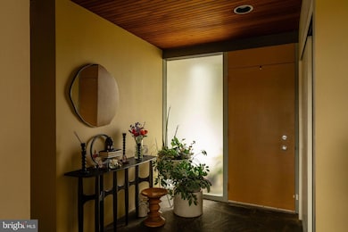 301 Hughes Rd, King of Prussia, PA 19406 - photo 6