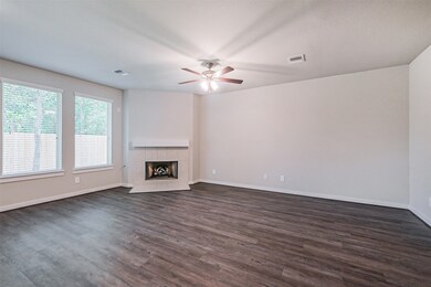 19 Bonnaire Dr, Spring, TX 77382 - photo 5
