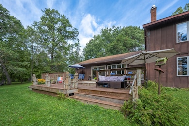 898 River Shore Ln, Amery, WI 54001 - photo 3