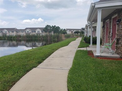 Lakefront view?  YES!!!