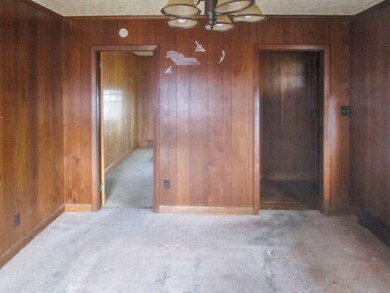 2255 S Main St, Fall River, MA 02724 - photo 7