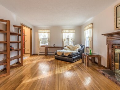 6 Cold Harbor Dr, Northborough, MA 01532 - photo 7