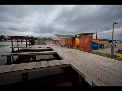 1036 Wisconsin 32, Three Lakes, WI 54562 - photo 5