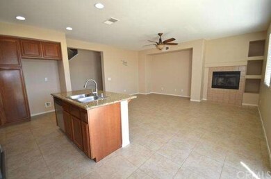 33913 Applecart Ct, Wildomar, CA 92595 - photo 7