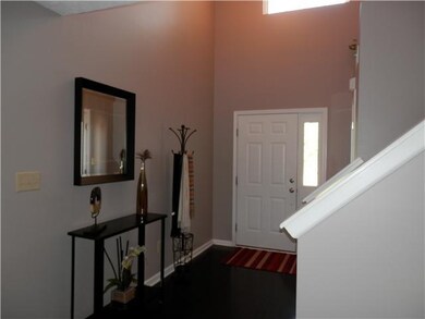 486 Pitch Pine Dr, Whiteland, IN 46184 - photo 4