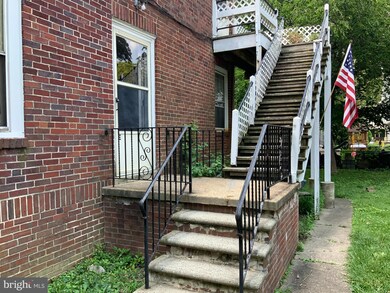 21 Yale Rd unit E, Audubon, NJ 08106 - photo 2