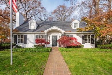 1_Front Exterior-1