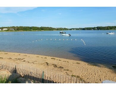 10 Hideaway Village, Bourne, MA 02532 - photo 4