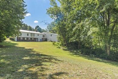 756 River Rd, Windham, ME 04062 - photo 4