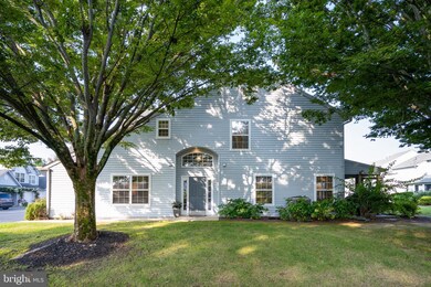 2 Kendall Ln, Rehoboth Beach, DE 19971 - photo 6