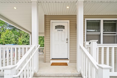 1965 New Jersey 35 unit A, South Amboy, NJ 08879 - photo 4