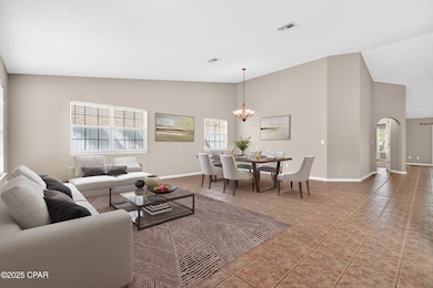 127 Biltmore Place, Panama City Beach, FL 32413 - photo 7