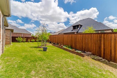 9116 Cordero Dr, North Richland Hills, TX 76182 - photo 4