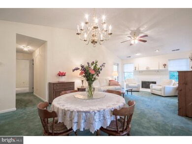 352 Danbury Ct unit 352, Glen Mills, PA 19342 - photo 7