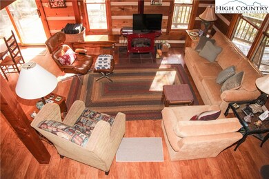 1288 Meadow Rd, Ferguson, NC 28624 - photo 4