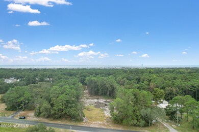 3047OldFerryRdSW - 2