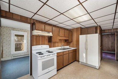 321 New Hampton Rd, Franklin, NH 03235 - photo 6