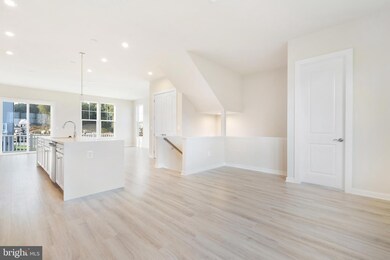 1744 Autumn Maple Leaf Dr, Dumfries, VA 22026 - photo 6