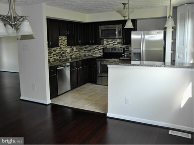 6350 Meeting House Way, Alexandria, VA 22312 - photo 5